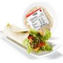 Piadina Proteica 2x50g
