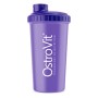 Ostrovit Shaker 700ml