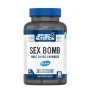 Sex Bomb for Him 120cps