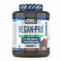 Vegan Pro 2