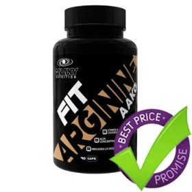 FIT Arginine AKG 90cps