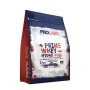 Prime Whey 2Kg