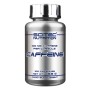 Caffeina 100mg 100cps