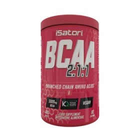 Bcaa's Kyowa 100cps