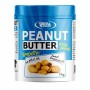 REAL Peanut Butter 1kg