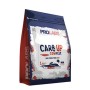 Carb Up Maltodestrine 1kg