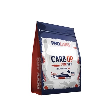 Carb Up Maltodestrine 1kg
