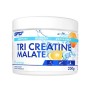 Tri-Creatina Malato 250gr