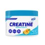 Creatina Monoidrato 6PAK 300g