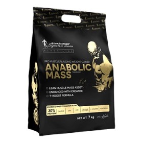 Anabolic Mass 7kg