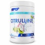 Citrullina 400 gr