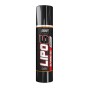 Lipo-6 Definition Gel 120ml