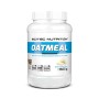 Scitec Oatmeal 1