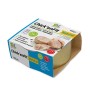 Chick'enFit 155g