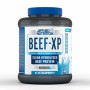 Beef Xp 1