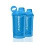 Shake Wave 600ml