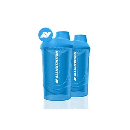 Shake Wave 600ml