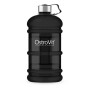 Water Jug 1