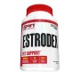 Estrodex 90cps