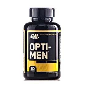 Opti-Men 90cps