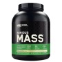 Serious Mass 2