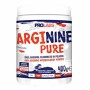 Arginine Pure 400g