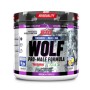 Wolf Pro Male 400g