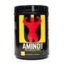 Amino 2700 350cps
