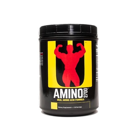 Amino 2700 350cps