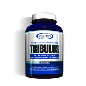Gaspari Tribulus 850 90cps
