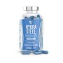 Hydra Steel 80cps