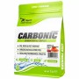 Carbonic Carbo Complex 1Kg