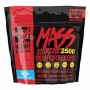 Mutant Mass Extreme 2500 5