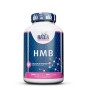 HMB 1000 100cps