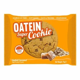 Super Cookie 75g