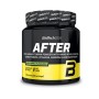 AFTER Post-Workout 420g