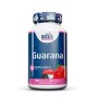Guarana 900mg 60cps