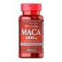Maca 1000mg Exotic Herb 60cps