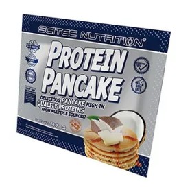 Protein Pancake Mix 37g