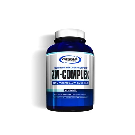 ZM-Complex 90cps