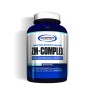 ZM-Complex 90cps