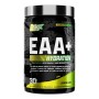 EAA + Hydration 390g