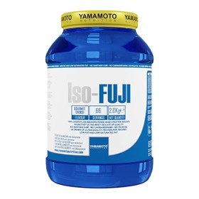Iso-Fuji 2kg