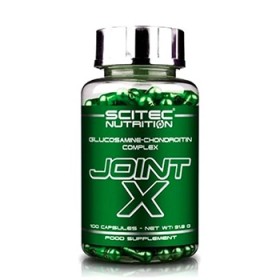 Joint-X 100 cps