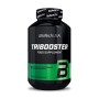 Tribooster 120cps