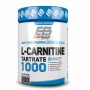 Carnitina Tartrato 1000 200gr