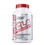 Lipo 6 CLA 90 softgel