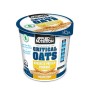 Porridge Proteico Oats 60g