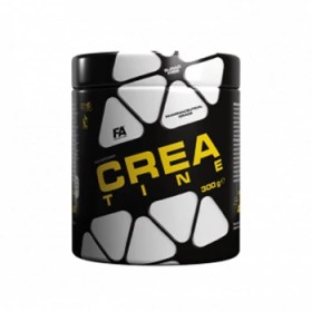FA Creatine 300g