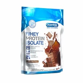 Whey Protein Isolate 2kg